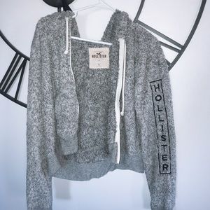 Hollister | Jackets \u0026 Coats | Hollister 